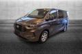 usato FORD Transit Custom