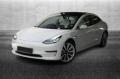 usato TESLA Model 3