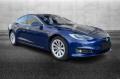 usato TESLA Model S