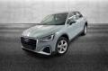 usato AUDI Q2