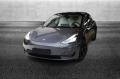 usato TESLA Model 3