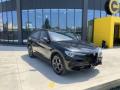 usato ALFA ROMEO Stelvio