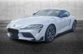 usato TOYOTA GR Supra