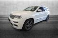 usato JEEP Grand Cherokee