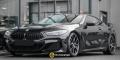usato BMW 840