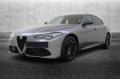 usato ALFA ROMEO Giulia