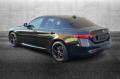 usato ALFA ROMEO Giulia