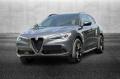 usato ALFA ROMEO Stelvio