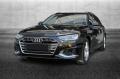 usato AUDI A4