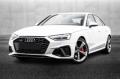 usato AUDI A4