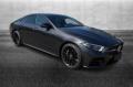 usato MERCEDES CLS 400