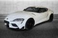 usato TOYOTA GR Supra