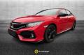 usato HONDA Civic