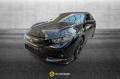 usato HONDA Civic