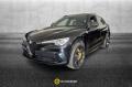 usato ALFA ROMEO Stelvio
