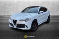 usato ALFA ROMEO Stelvio