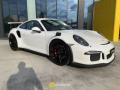 usato PORSCHE 911