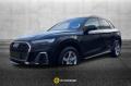 usato AUDI Q5