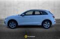usato AUDI Q5