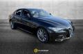 usato ALFA ROMEO Giulia