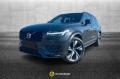 usato VOLVO XC90