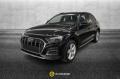 usato AUDI Q5