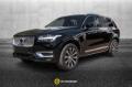 usato VOLVO XC90