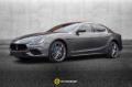usato MASERATI Ghibli