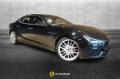 usato MASERATI Ghibli