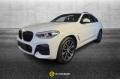 usato BMW X4