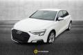usato AUDI A3