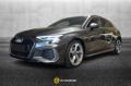 usato AUDI A3