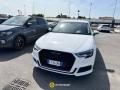 usato AUDI A3