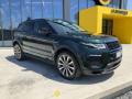 usato LAND ROVER Range Rover Evoque