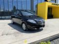 usato LANCIA Ypsilon