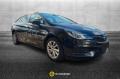 usato OPEL Astra