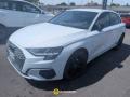 usato AUDI A3