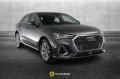usato AUDI Q3