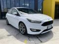 usato FORD Focus