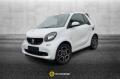 usato SMART ForTwo