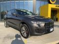 usato MASERATI Levante