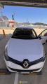 usato RENAULT Clio