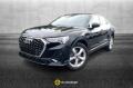 usato AUDI Q3