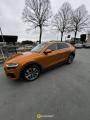 usato AUDI Q8