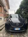 usato MAZDA CX 5
