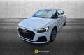 usato AUDI A1