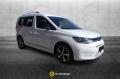 usato VOLKSWAGEN Caddy