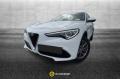 usato ALFA ROMEO Stelvio
