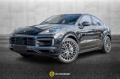usato PORSCHE Cayenne