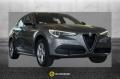 usato ALFA ROMEO Stelvio